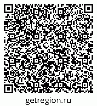 79260524690