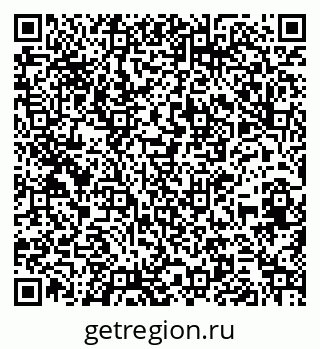 79260524696
