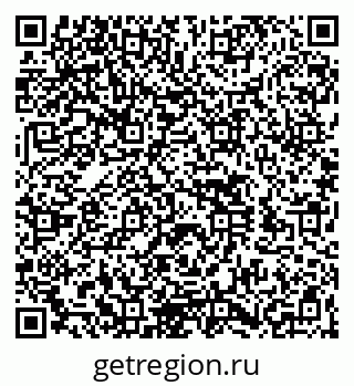 79260524698