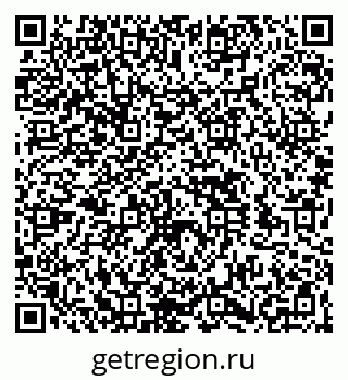 79260524699