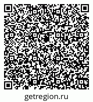79260524702