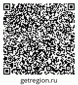 79260524707