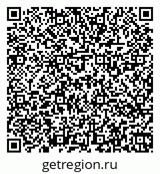 79260524709