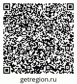 79260524710