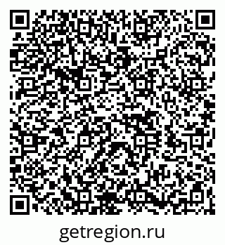 79260524711