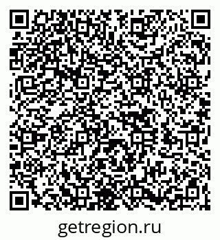 79260524713