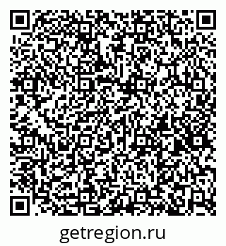 79260524714