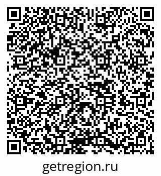 79260524716