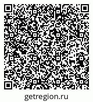 79260524717