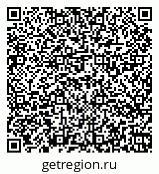 79260524723