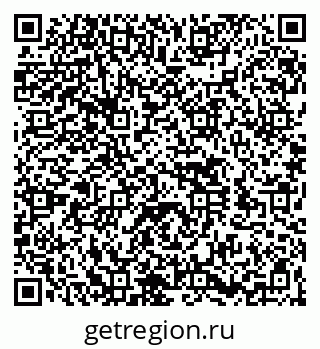 79260524724