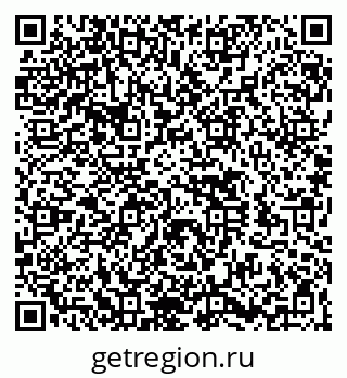 79260524725