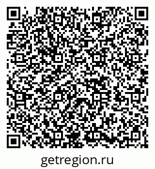 79260524726