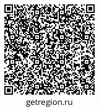79260524727