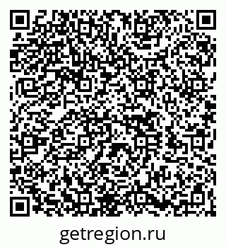 79260524728