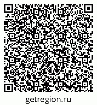 79260524732