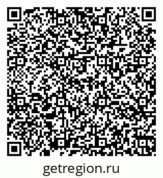 79260524733