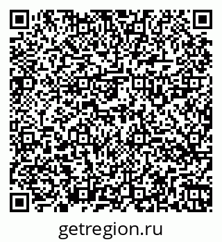 79260524735