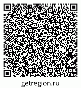 79260524738