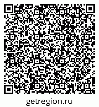 79260524739