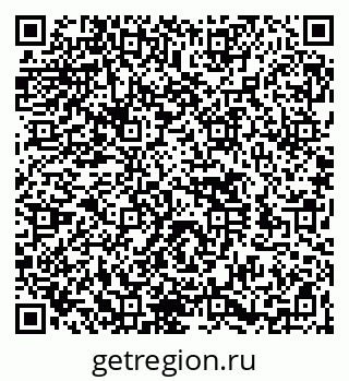 79260524743