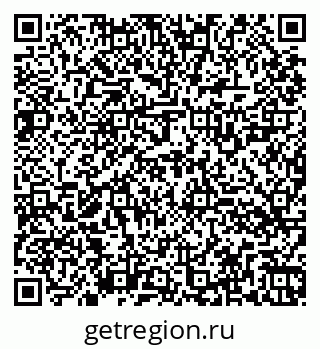 79260524744