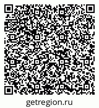 79260524745
