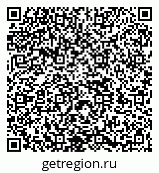 79260524746