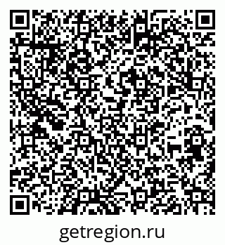 79260524748