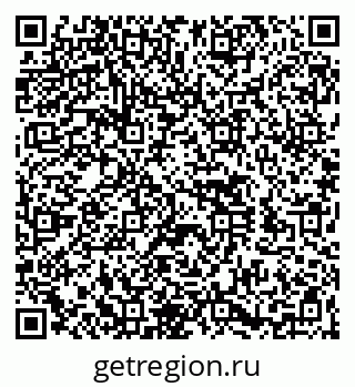 79260524749
