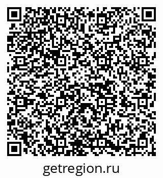 79260524750