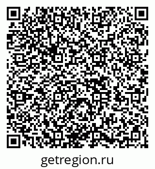 79260524751