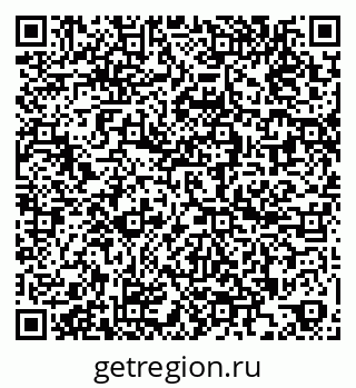 79260524752