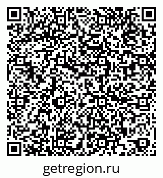 79260524757