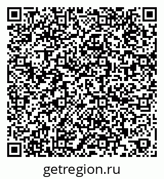 79260524758