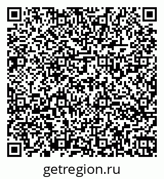 79260524759