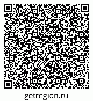 79260524760