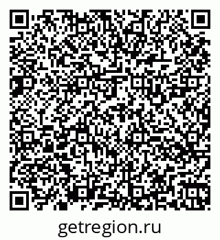 79260524761