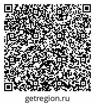 79260524763