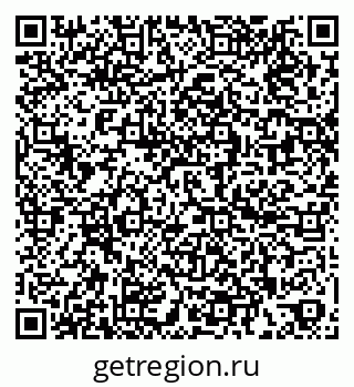 79260524764