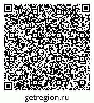 79260524765