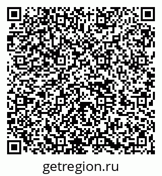 79260524767