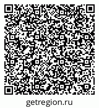 79260524768