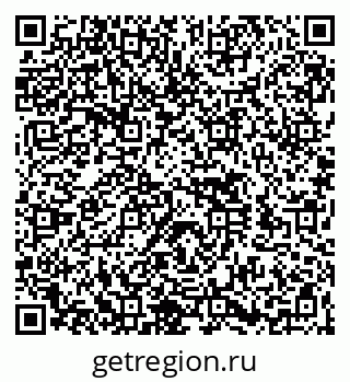 79260524769