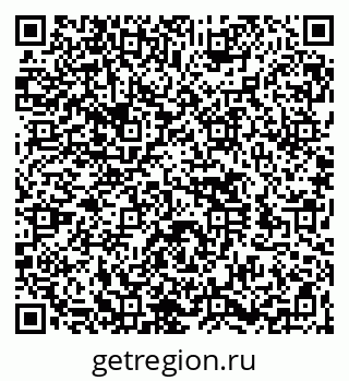 79260524771