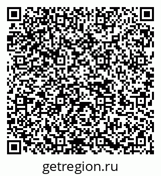 79260524773