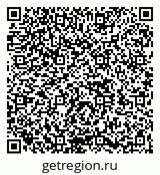 79260524774