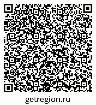 79260524775