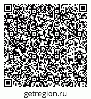 79260524780