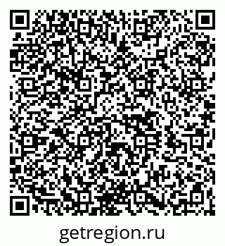 79260524781